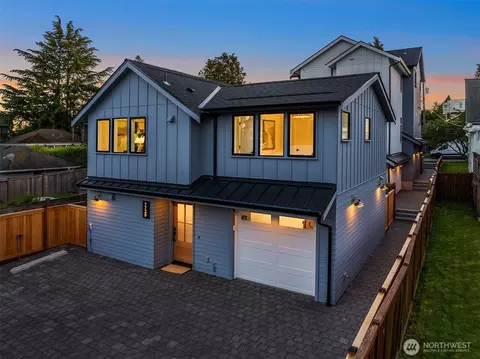 7738 30th Ave NW, Seattle, WA 98117