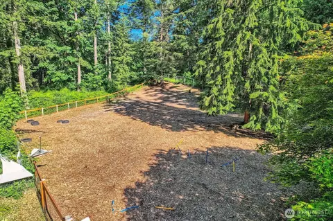 2601 270th Ave SE, Issaquah, WA 98029