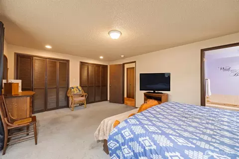 209 E 3rd St, Everson, WA 98247 photo 21