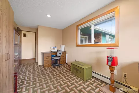 209 E 3rd St, Everson, WA 98247 photo 17