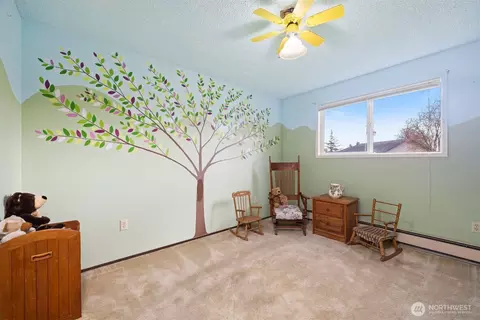 209 E 3rd St, Everson, WA 98247 photo 27