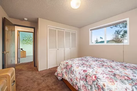 209 E 3rd St, Everson, WA 98247 photo 25