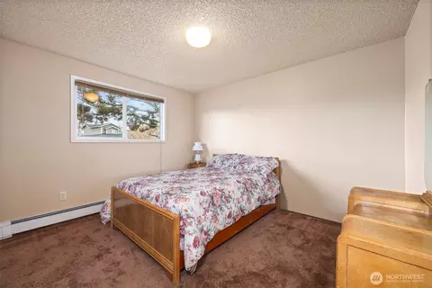 209 E 3rd St, Everson, WA 98247 photo 26