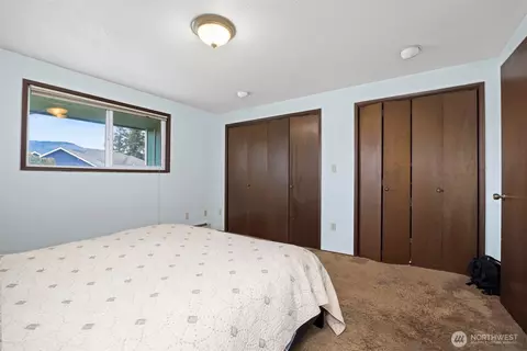 209 E 3rd St, Everson, WA 98247 photo 34