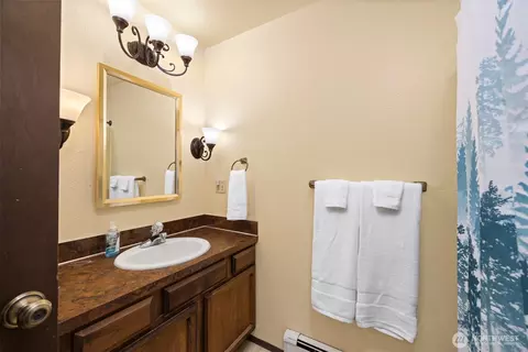 209 E 3rd St, Everson, WA 98247 photo 18