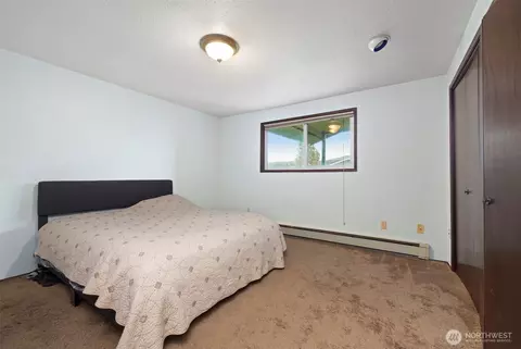 209 E 3rd St, Everson, WA 98247 photo 35