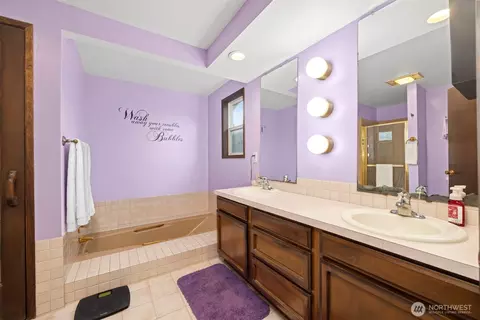 209 E 3rd St, Everson, WA 98247 photo 23