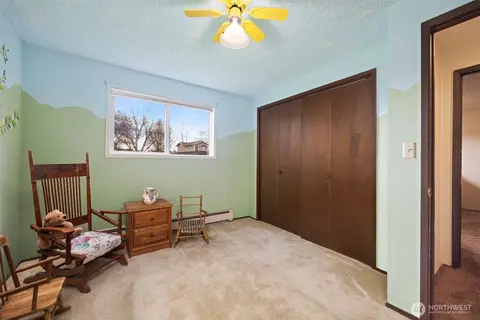 209 E 3rd St, Everson, WA 98247 photo 28