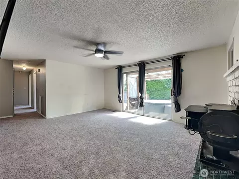 Living - 17103 15th Ave E, Spanaway, WA 98387 photo 3 of 4