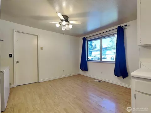 Dining - 17103 15th Ave E, Spanaway, WA 98387 photo 1 of 2