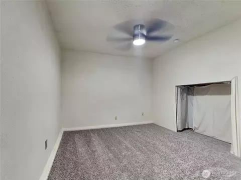 Bedroom - 17103 15th Ave E, Spanaway, WA 98387 photo 1 of 10