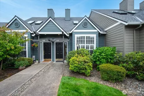 9008 NE 54 St #A3, Vancouver, WA 98662