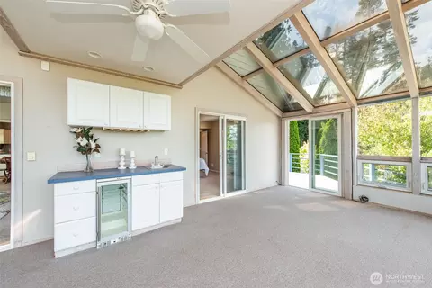 Other - 3727 W Sequim Bay Rd, Sequim, WA 98382 photo 4 of 10