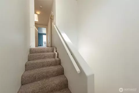 Entry Way - 3727 W Sequim Bay Rd, Sequim, WA 98382 photo 1 of 2