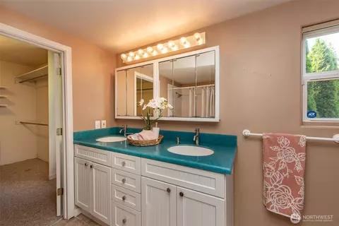 Bath - 3727 W Sequim Bay Rd, Sequim, WA 98382 photo 2 of 6