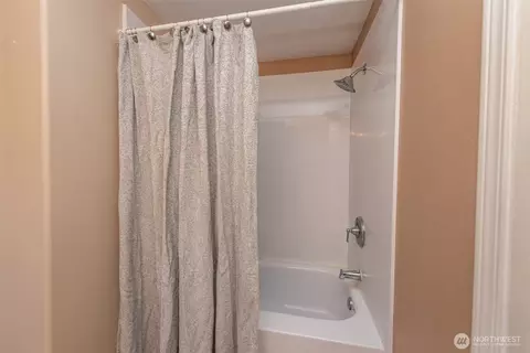 Bath - 3727 W Sequim Bay Rd, Sequim, WA 98382 photo 4 of 6