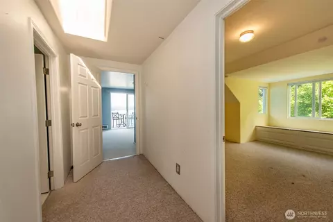Entry Way - 3727 W Sequim Bay Rd, Sequim, WA 98382 photo 2 of 2