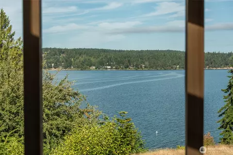 View/Area - 3727 W Sequim Bay Rd, Sequim, WA 98382 photo 6 of 9