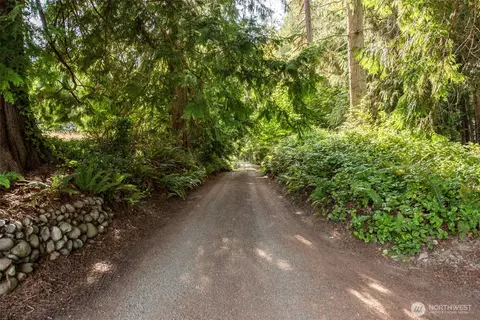 Other - 3727 W Sequim Bay Rd, Sequim, WA 98382 photo 10 of 10