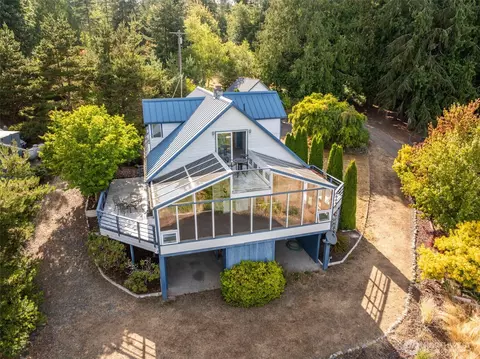Other - 3727 W Sequim Bay Rd, Sequim, WA 98382 photo 8 of 10