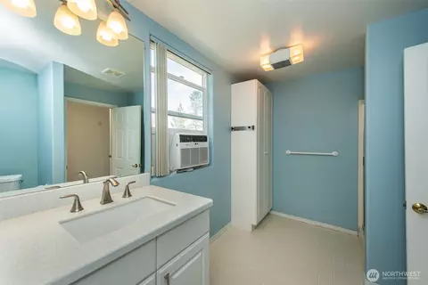 Bath - 3727 W Sequim Bay Rd, Sequim, WA 98382 photo 6 of 6