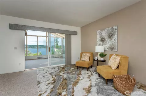 Other - 3727 W Sequim Bay Rd, Sequim, WA 98382 photo 2 of 10
