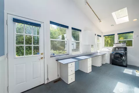 Other - 3727 W Sequim Bay Rd, Sequim, WA 98382 photo 7 of 10