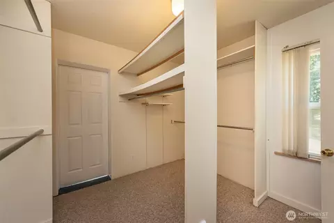 Other - 3727 W Sequim Bay Rd, Sequim, WA 98382 photo 5 of 10