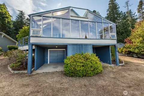 Other - 3727 W Sequim Bay Rd, Sequim, WA 98382 photo 9 of 10