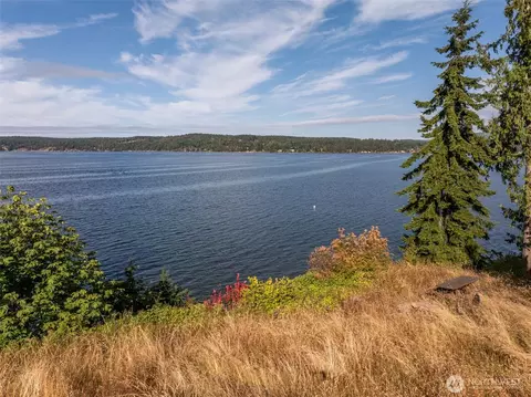 View/Area - 3727 W Sequim Bay Rd, Sequim, WA 98382 photo 3 of 9
