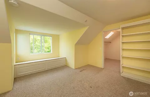 Bedroom - 3727 W Sequim Bay Rd, Sequim, WA 98382 photo 5 of 5