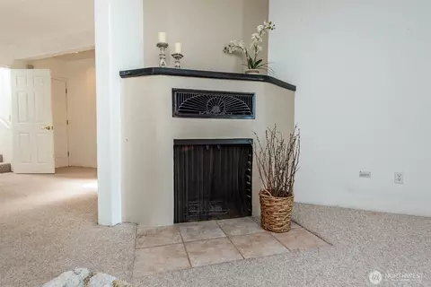 Living - 3727 W Sequim Bay Rd, Sequim, WA 98382 photo 1 of 1