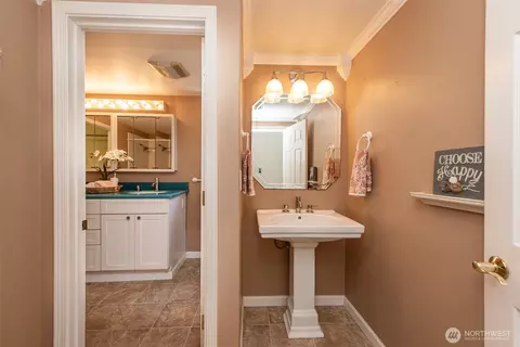 Bath - 3727 W Sequim Bay Rd, Sequim, WA 98382 photo 1 of 6