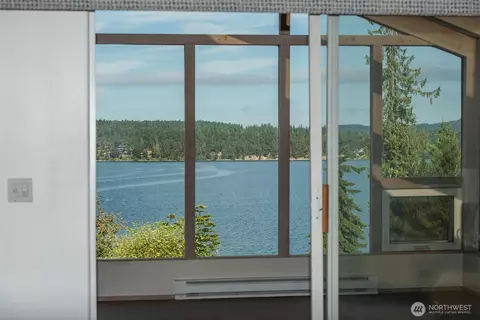 View/Area - 3727 W Sequim Bay Rd, Sequim, WA 98382 photo 5 of 9
