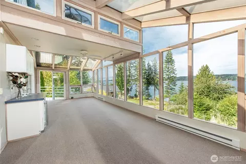 Other - 3727 W Sequim Bay Rd, Sequim, WA 98382 photo 3 of 10