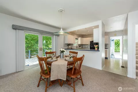 Dining - 3727 W Sequim Bay Rd, Sequim, WA 98382 photo 1 of 1