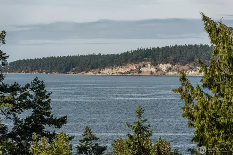 View/Area - 3727 W Sequim Bay Rd, Sequim, WA 98382 photo 9 of 9
