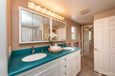 Bath - 3727 W Sequim Bay Rd, Sequim, WA 98382 photo 3 of 6