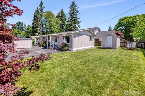 1015 6th St SE, Auburn, WA 98002