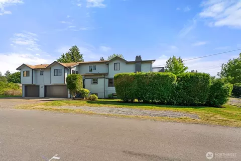 11056 Phinney Ave N, Seattle, WA 98133