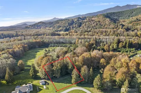 0 Nnn Pressentin Ranch Dr, Concrete, WA 98237
