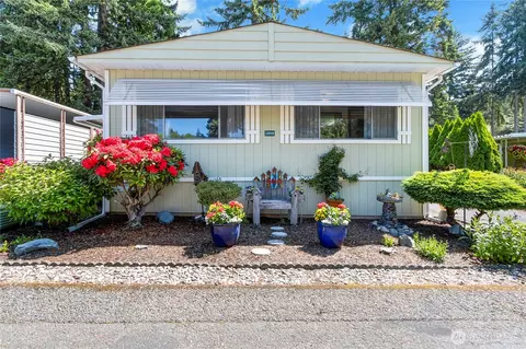 12619 113th Ave E, Puyallup, WA 98374