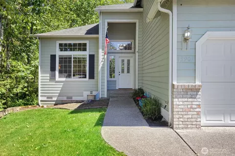 13901 Cedar Ct, Sultan, WA 98294 photo 3