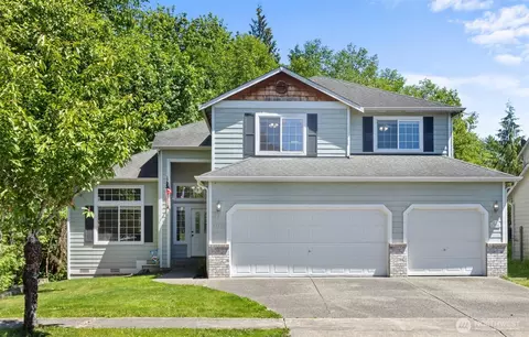 13901 Cedar Ct, Sultan, WA 98294 photo 2