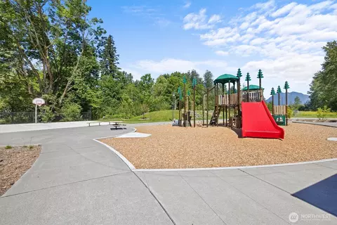 13901 Cedar Ct, Sultan, WA 98294 photo 33
