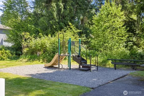 13901 Cedar Ct, Sultan, WA 98294 photo 29