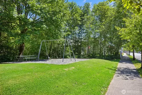 13901 Cedar Ct, Sultan, WA 98294 photo 30