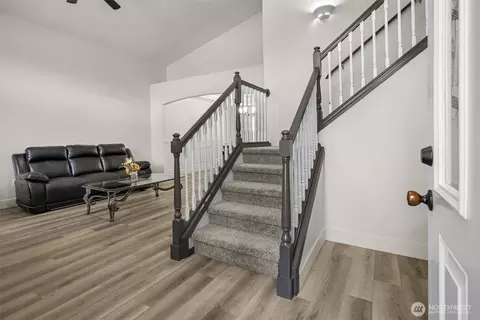 13901 Cedar Ct, Sultan, WA 98294 photo 4
