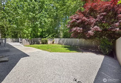 13901 Cedar Ct, Sultan, WA 98294 photo 24