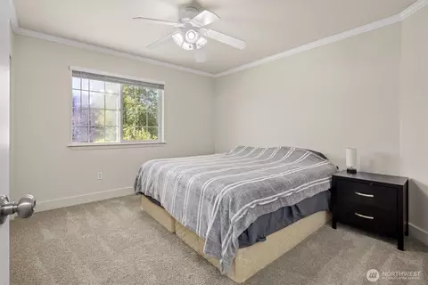 13901 Cedar Ct, Sultan, WA 98294 photo 21